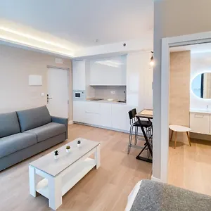 https://apartamentos-kai.bilbaohotelsspain.com