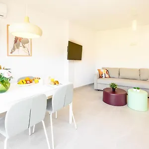 https://apartamento-2-hab-a-estrenar-a-1-min-del-mar-en-el-centro.es-andalucia.com