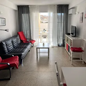 https://mi-rancho.es-andalucia.com