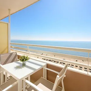 https://spectacular-sea-terrace-pool.es-andalucia.com