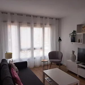 https://precioso-apartamento.hotelsfuerteventura.org