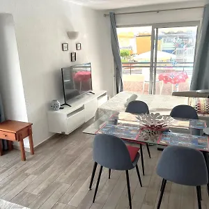 https://sunny-studio-in-santa-maria-aparthotel.tenerifehoteles.net